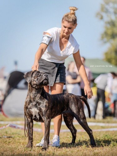 7-8092024[1].jpg